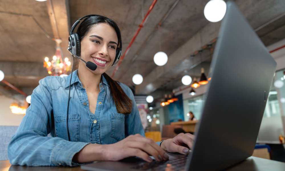 How Virtual Assistants help Plumbers Never Miss a Call