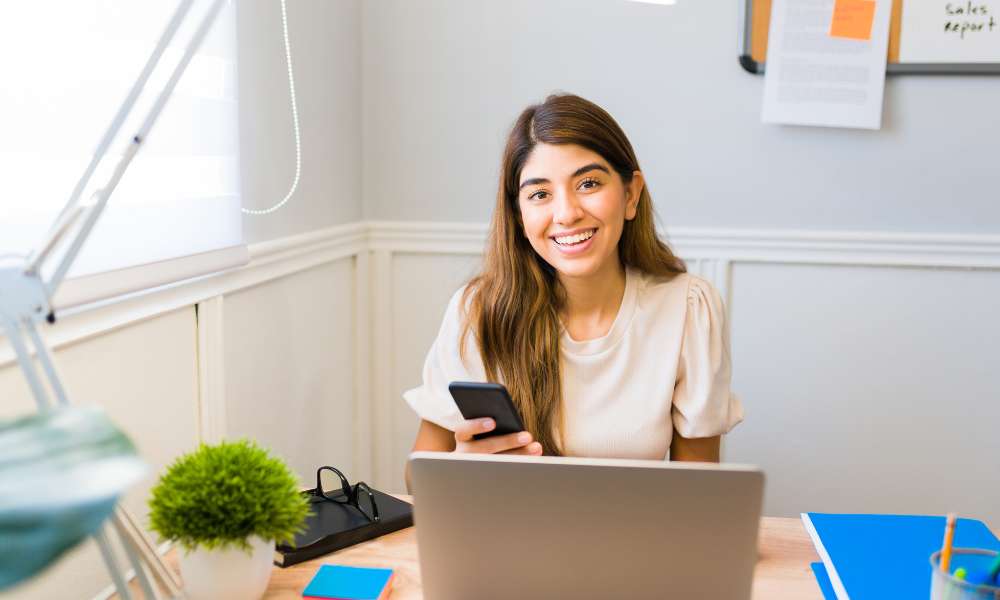Why Choose Never Miss a Call for 24/7 Live Answering