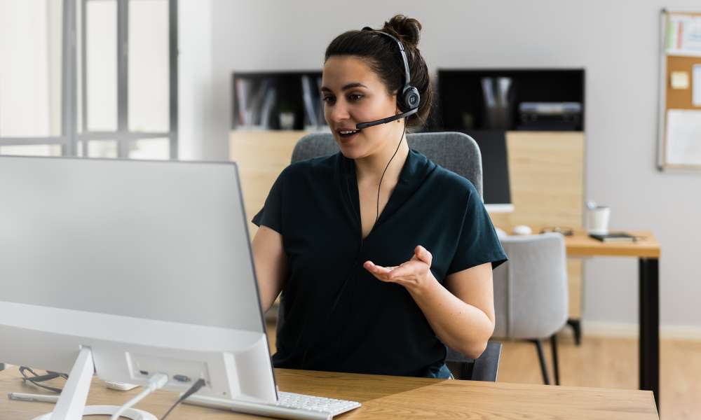 Why having 24/7 Live Answering Services is important