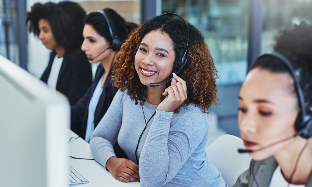 Do Answering Services Still Exist?