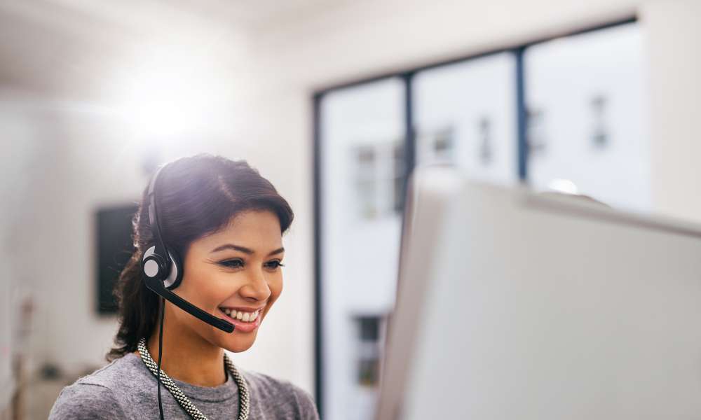 How Much Money Can You Make As A Virtual Assistant?
