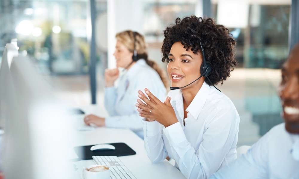 Is There A High Demand For Virtual Assistants?