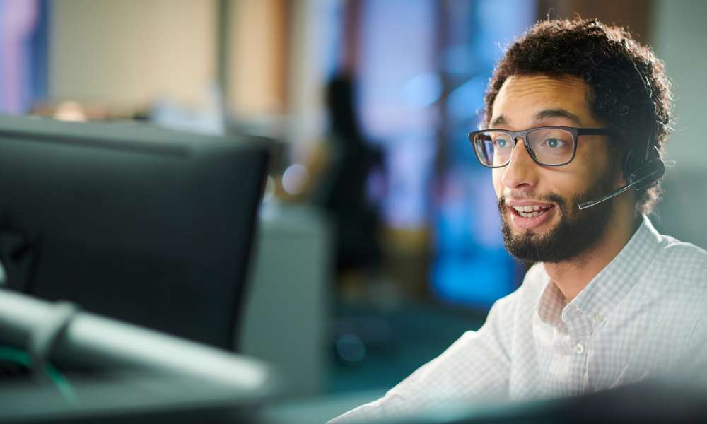 What Exactly Does A Virtual Assistant Do?