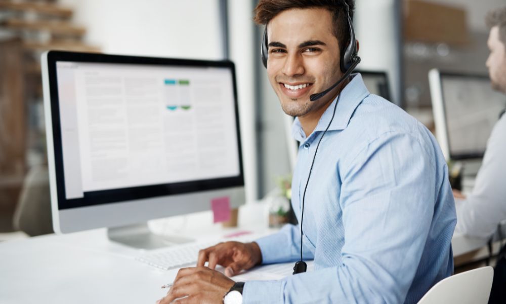 Is an Answering Service Worth It?