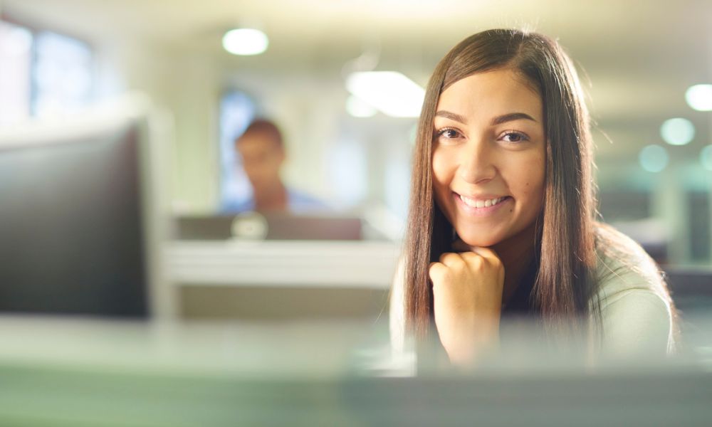 The Advantages of Using Specialized Answering Services for Legal Firms
