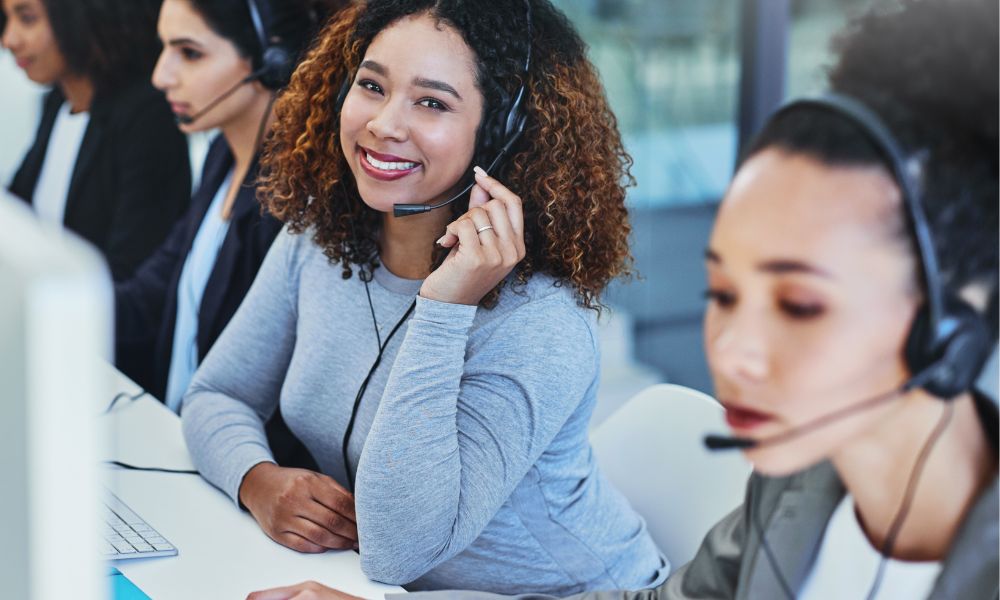Top Industries That Benefit from Professional Answering Services