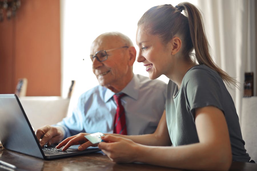 How to Enhance Customer Satisfaction with Lead Qualification Services