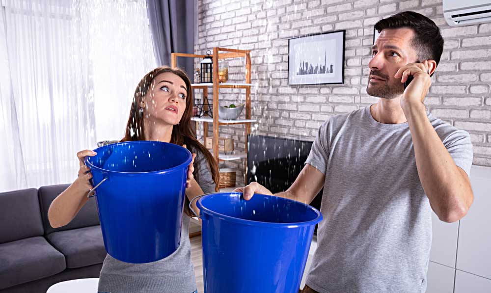 24/7 Call Answering Service: A Game-Changer for Plumbers