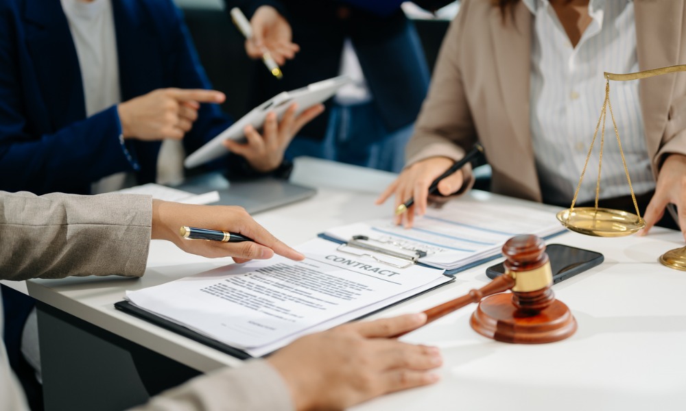 Attorney Virtual Assistant Services: Elevate Your Practice with Professional Call Handling
