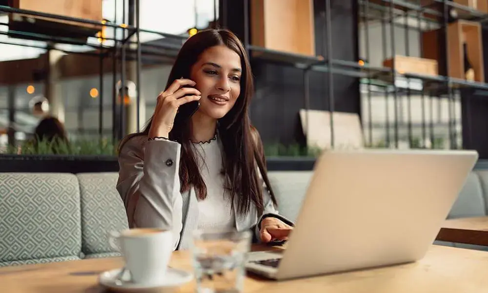 Virtual Assistants Streamline for Water Main Operations