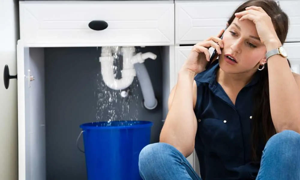 The Ultimate Solution for Plumbers: Why Never Miss a Call is a Game Changer