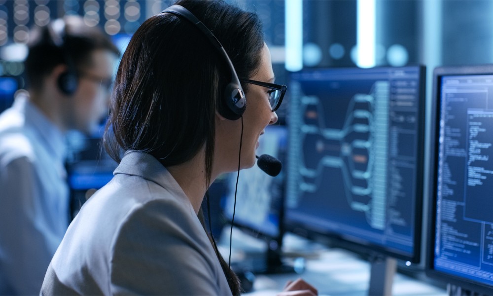 Maximize Startup Success with Affordable Call Handling Solutions
