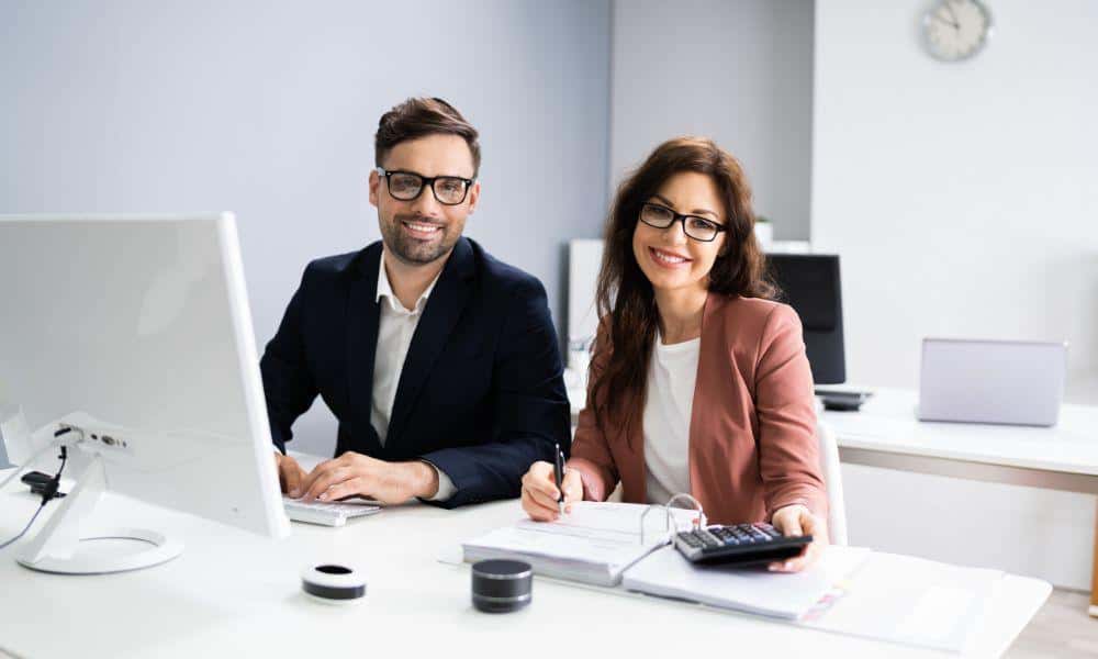 CPAs Call Answering Service Streamlining Client Communication and Reducing Missed Opportunities