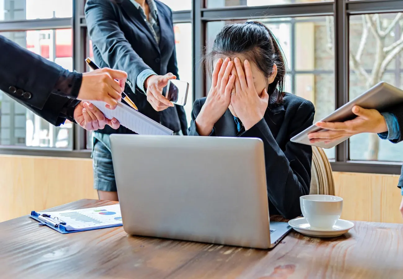 Tax Experts Call Answering Professional 24/7 Call Support for Tax Services and Clients