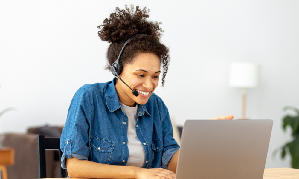 Choosing the Best 24/7 Virtual Services For Your Business
