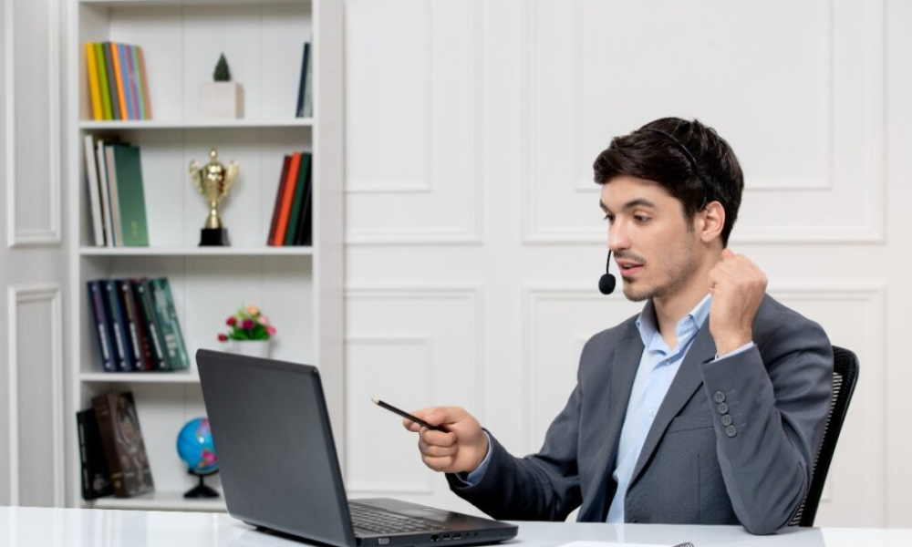 How Virtual Receptionists Reduce No-Shows in Medical Practices
