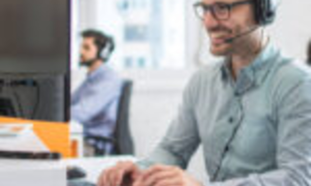 24/7 Customer Support: The Secret Weapon for Business Success