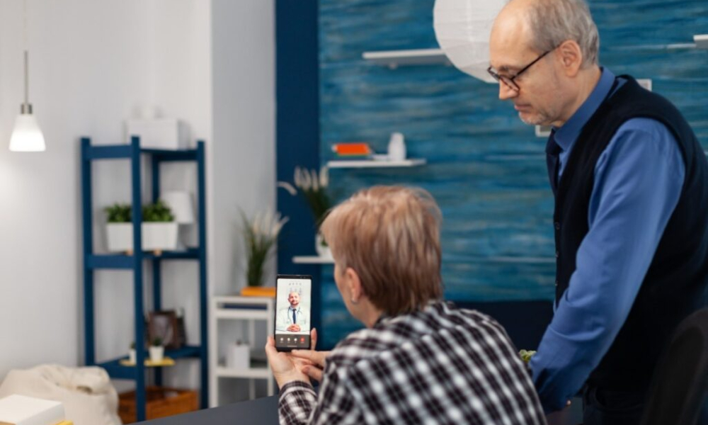 The Importance of Always-On Call Support for Home Health Agencies